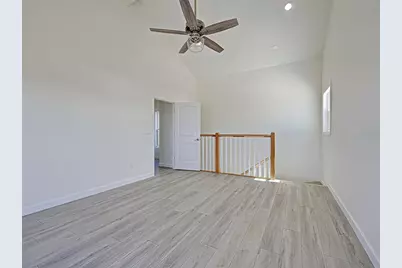 13095 Via Cassia, Placida, FL 33946 - Photo 59