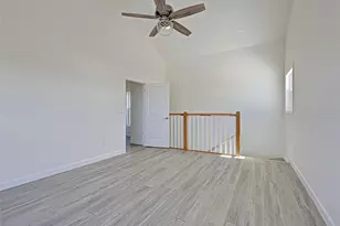 13095 Via Cassia, Placida, FL 33946 - Photo 59