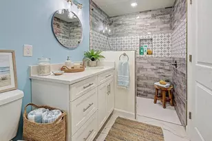 13095 Via Cassia, Placida, FL 33946 - Photo 11