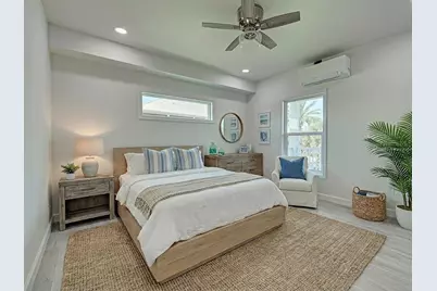 13095 Via Cassia, Placida, FL 33946 - Photo 15