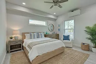 13095 Via Cassia, Placida, FL 33946 - Photo 15