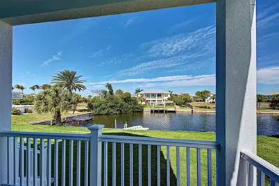 13095 Via Cassia, Placida, FL 33946 - Photo 27