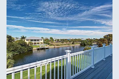 13095 Via Cassia, Placida, FL 33946 - Photo 55