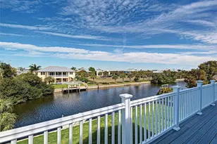 13095 Via Cassia, Placida, FL 33946 - Photo 55