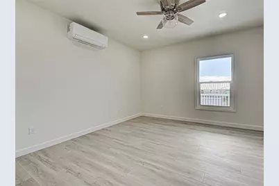 13095 Via Cassia, Placida, FL 33946 - Photo 47