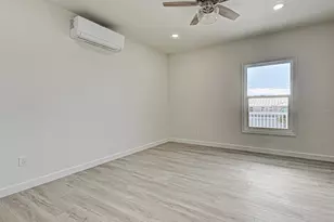 13095 Via Cassia, Placida, FL 33946 - Photo 47