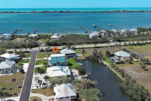 13095 Via Cassia, Placida, FL 33946 - Photo 79