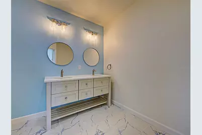 13095 Via Cassia, Placida, FL 33946 - Photo 67