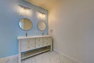 13095 Via Cassia, Placida, FL 33946 - Photo 67