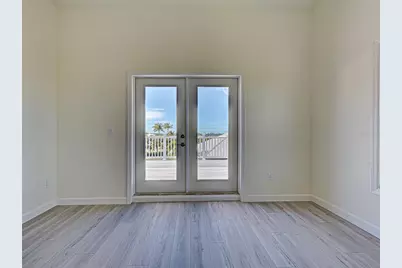 13095 Via Cassia, Placida, FL 33946 - Photo 61