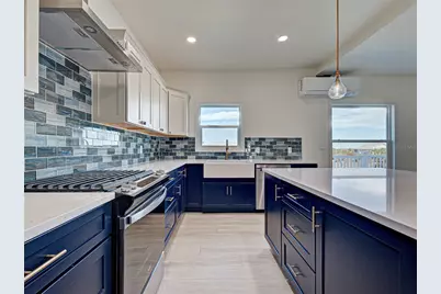 13095 Via Cassia, Placida, FL 33946 - Photo 43