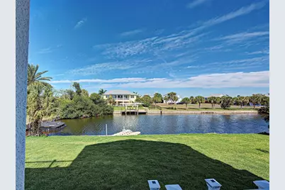 13095 Via Cassia, Placida, FL 33946 - Photo 23