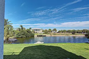 13095 Via Cassia, Placida, FL 33946 - Photo 23