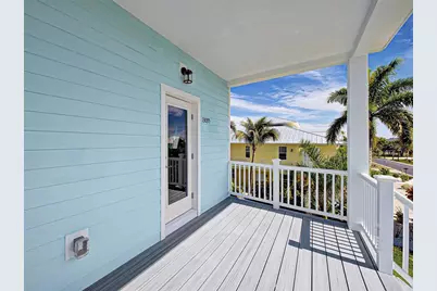 13095 Via Cassia, Placida, FL 33946 - Photo 53