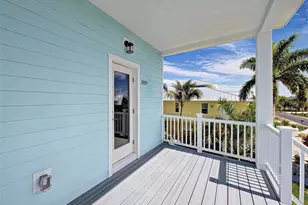 13095 Via Cassia, Placida, FL 33946 - Photo 53