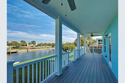 13095 Via Cassia, Placida, FL 33946 - Photo 19