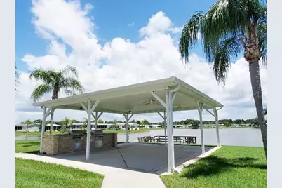 27110 Jones Loop Rd Road #240, Punta Gorda, FL 33982 - Photo 7