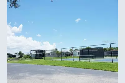 27110 Jones Loop Rd Road #240, Punta Gorda, FL 33982 - Photo 9