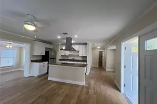 2464 Picnic St, Port Charlotte, FL 33952 - Photo 7