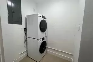 2464 Picnic St, Port Charlotte, FL 33952 - Photo 25