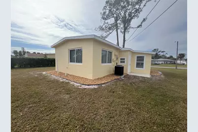 2464 Picnic St, Port Charlotte, FL 33952 - Photo 29