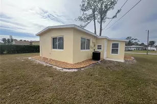 2464 Picnic St, Port Charlotte, FL 33952 - Photo 29