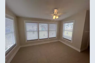 2464 Picnic St, Port Charlotte, FL 33952 - Photo 11