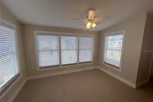 2464 Picnic St, Port Charlotte, FL 33952 - Photo 11