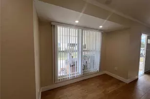 2464 Picnic St, Port Charlotte, FL 33952 - Photo 15