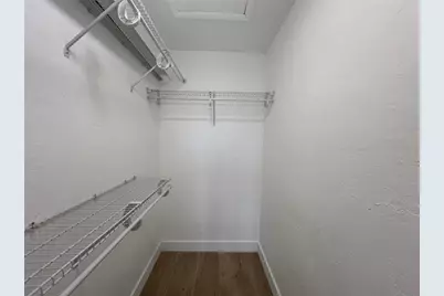 2464 Picnic St, Port Charlotte, FL 33952 - Photo 23