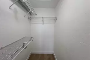 2464 Picnic St, Port Charlotte, FL 33952 - Photo 23