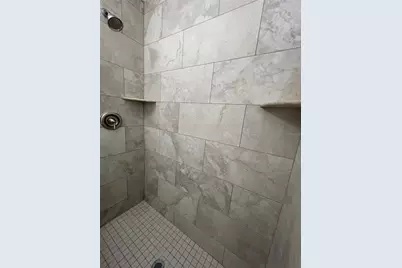 2464 Picnic St, Port Charlotte, FL 33952 - Photo 19