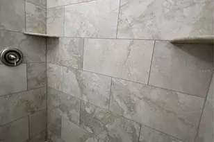 2464 Picnic St, Port Charlotte, FL 33952 - Photo 19