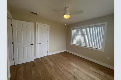 2464 Picnic St, Port Charlotte, FL 33952 - Photo 21