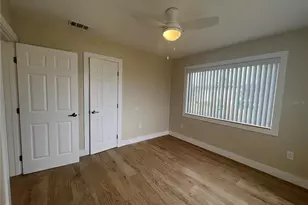 2464 Picnic St, Port Charlotte, FL 33952 - Photo 21