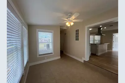 2464 Picnic St, Port Charlotte, FL 33952 - Photo 13