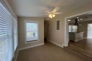 2464 Picnic St, Port Charlotte, FL 33952 - Photo 13