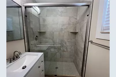 2464 Picnic St, Port Charlotte, FL 33952 - Photo 17