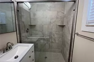 2464 Picnic St, Port Charlotte, FL 33952 - Photo 17