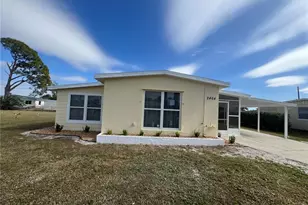 2464 Picnic St, Port Charlotte, FL 33952 - Photo 3