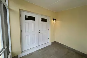 2464 Picnic St, Port Charlotte, FL 33952 - Photo 5