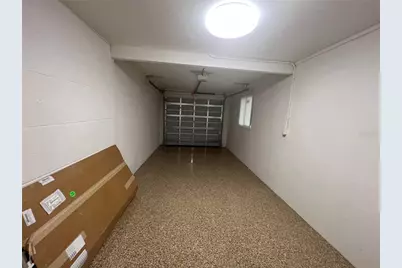 421 Adams Court NW, Port Charlotte, FL 33952 - Photo 29