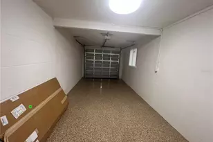 421 Adams Ct NW, Port Charlotte, FL 33952 - Photo 29