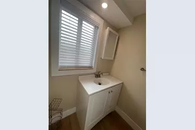 421 Adams Court NW, Port Charlotte, FL 33952 - Photo 21