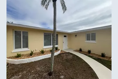 421 Adams Court NW, Port Charlotte, FL 33952 - Photo 3