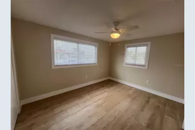 421 Adams Court NW, Port Charlotte, FL 33952 - Photo 15