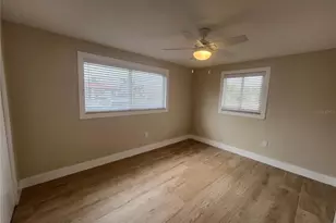 421 Adams Ct NW, Port Charlotte, FL 33952 - Photo 15