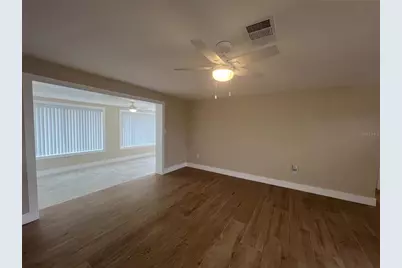 421 Adams Court NW, Port Charlotte, FL 33952 - Photo 11