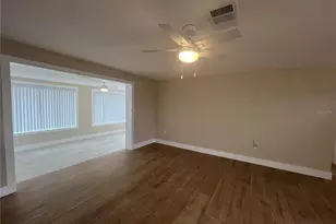 421 Adams Ct NW, Port Charlotte, FL 33952 - Photo 11