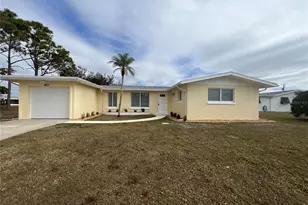 421 Adams Ct NW, Port Charlotte, FL 33952 - Photo 1